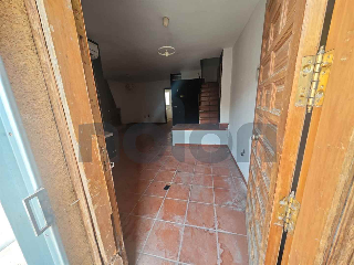 unifamiliar en venta , Murcia , 103 m2 26