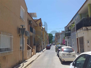 unifamiliar en venta , Murcia , 103 m2 27