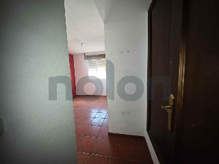 unifamiliar en venta , Murcia , 103 m2 28