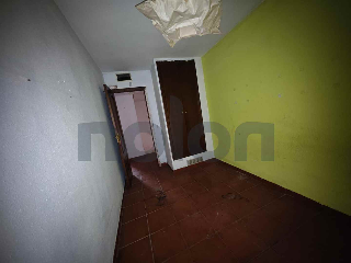 unifamiliar en venta , Murcia , 103 m2 29