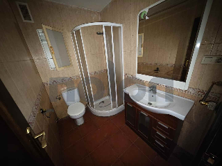 unifamiliar en venta , Murcia , 103 m2 30