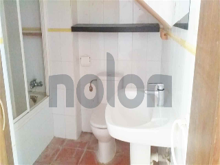 unifamiliar en venta , Murcia , 103 m2 31