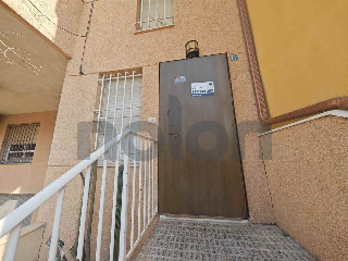 unifamiliar en venta , Murcia , 103 m2 32