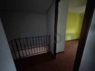 unifamiliar en venta , Murcia , 103 m2 33