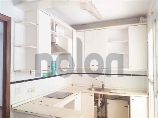 unifamiliar en venta , Murcia , 103 m2 34