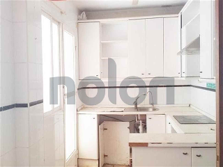 unifamiliar en venta , Murcia , 103 m2 35