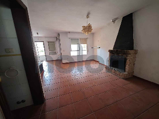 unifamiliar en venta , Murcia , 103 m2 36