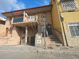 unifamiliar en venta , Murcia , 103 m2 37