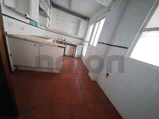 unifamiliar en venta , Murcia , 103 m2 38