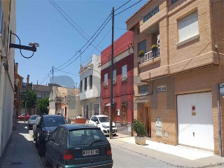 unifamiliar en venta , Murcia , 103 m2 39