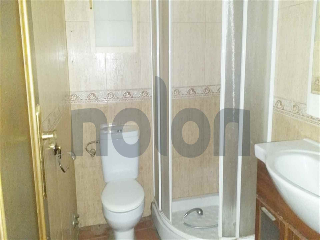 unifamiliar en venta , Murcia , 103 m2 40