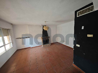 unifamiliar en venta , Murcia , 103 m2 41