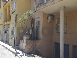 unifamiliar en venta , Murcia , 103 m2 42