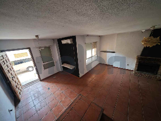 unifamiliar en venta , Murcia , 103 m2 43