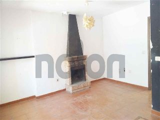 unifamiliar en venta , Murcia , 103 m2 44