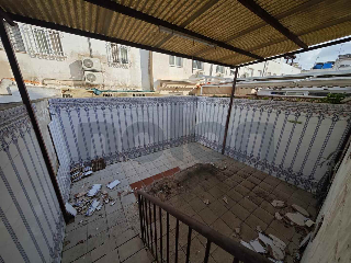 unifamiliar en venta , Murcia , 103 m2 45