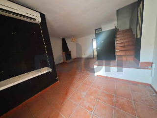 unifamiliar en venta , Murcia , 103 m2 46
