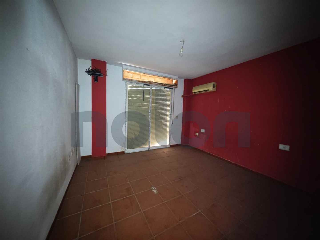 unifamiliar en venta , Murcia , 103 m2 47