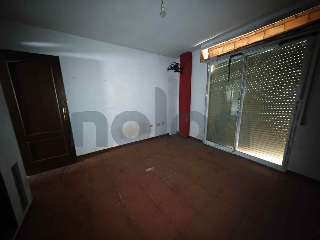 unifamiliar en venta , Murcia , 103 m2 48