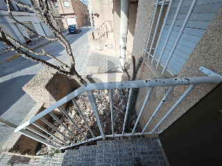 unifamiliar en venta , Murcia , 103 m2 49
