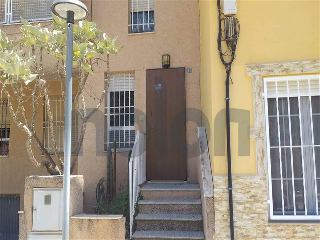 unifamiliar en venta , Murcia , 103 m2 50