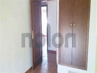 unifamiliar en venta , Murcia , 103 m2 51