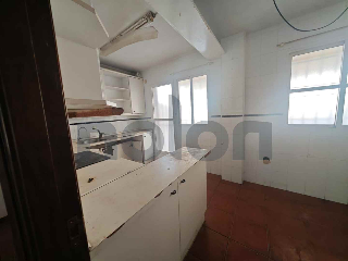 unifamiliar en venta , Murcia , 103 m2 52