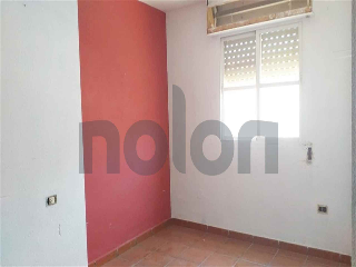 unifamiliar en venta , Murcia , 103 m2 53