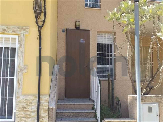 unifamiliar en venta , Murcia , 103 m2 54