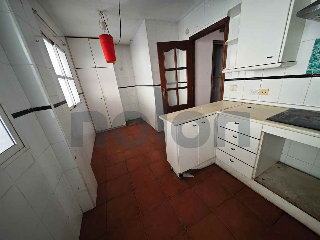 unifamiliar en venta , Murcia , 103 m2 55