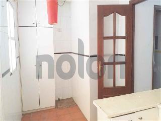 unifamiliar en venta , Murcia , 103 m2 56