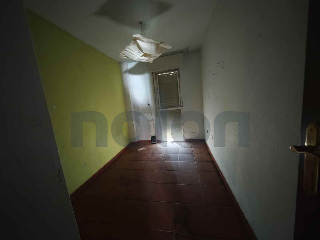 unifamiliar en venta , Murcia , 103 m2 57