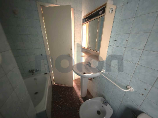 Pisos banco Murcia