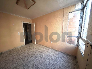 piso en venta , Murcia 2