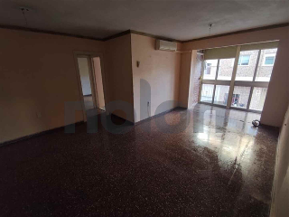 piso en venta , Murcia 3