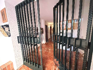piso en venta , Murcia 4
