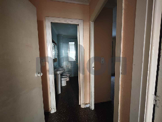 piso en venta , Murcia 5