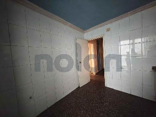 piso en venta , Murcia 6
