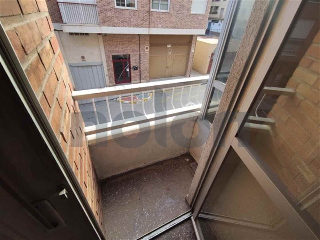 piso en venta , Murcia 7