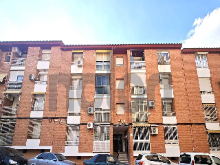 piso en venta , Murcia 8