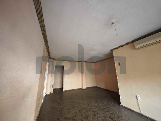 piso en venta , Murcia 9