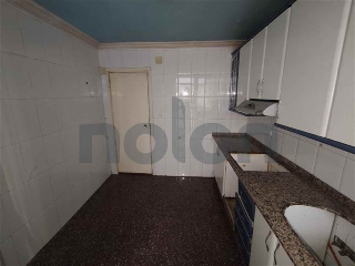 piso en venta , Murcia 12