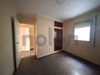 piso en venta , Murcia 13