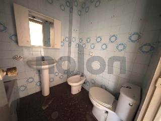 piso en venta , Murcia 14