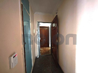 piso en venta , Murcia 15
