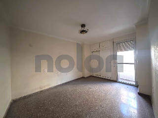 piso en venta , Murcia 16