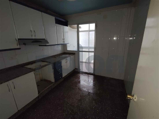 piso en venta , Murcia 17