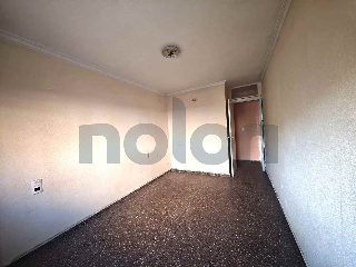 piso en venta , Murcia 18