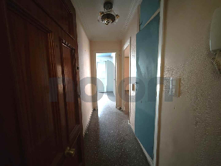 piso en venta , Murcia 19