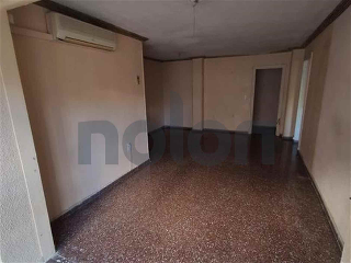 piso en venta , Murcia 20